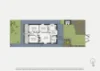 122 Queensville Street, Kingsville, Vic 3012-Floorplan