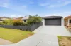 122 Rannoch Circle, Hamersley, WA 6022