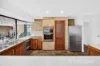 122 Rannoch Circle, Hamersley, WA 6022-Image