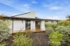 122 Rannoch Circle, Hamersley, WA 6022-Image