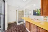 122 Rannoch Circle, Hamersley, WA 6022-Image