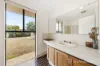 122 Rannoch Circle, Hamersley, WA 6022-Image