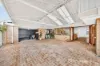 122 Rannoch Circle, Hamersley, WA 6022-Image