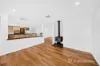 122 Rannoch Circle, Hamersley, WA 6022-Image