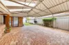 122 Rannoch Circle, Hamersley, WA 6022-Image