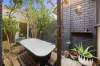 122 Rannoch Circle, Hamersley, WA 6022-Image
