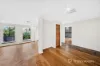 122 Rannoch Circle, Hamersley, WA 6022-Image