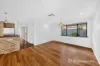 122 Rannoch Circle, Hamersley, WA 6022-Image