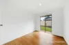 122 Rannoch Circle, Hamersley, WA 6022-Image