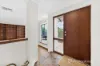 122 Rannoch Circle, Hamersley, WA 6022-Image