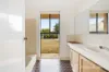 122 Rannoch Circle, Hamersley, WA 6022-Image