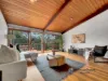 122 Reservoir Road, Cardiff Heights, NSW 2285