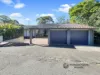 122 Reservoir Road, Cardiff Heights, NSW 2285-Image