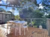 122 Reservoir Road, Cardiff Heights, NSW 2285-Image