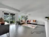 122 Reservoir Road, Cardiff Heights, NSW 2285-Image