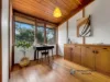 122 Reservoir Road, Cardiff Heights, NSW 2285-Image