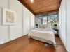 122 Reservoir Road, Cardiff Heights, NSW 2285-Image