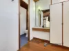 122 Reservoir Road, Cardiff Heights, NSW 2285-Image