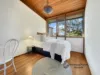 122 Reservoir Road, Cardiff Heights, NSW 2285-Image