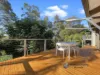 122 Reservoir Road, Cardiff Heights, NSW 2285-Image