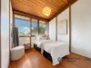 122 Reservoir Road, Cardiff Heights, NSW 2285-Image