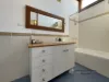 122 Reservoir Road, Cardiff Heights, NSW 2285-Image