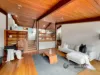 122 Reservoir Road, Cardiff Heights, NSW 2285-Image