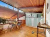 122 Reservoir Road, Cardiff Heights, NSW 2285-Image