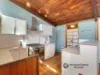 122 Reservoir Road, Cardiff Heights, NSW 2285-Image