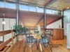 122 Reservoir Road, Cardiff Heights, NSW 2285-Image