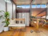 122 Reservoir Road, Cardiff Heights, NSW 2285-Image