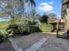 122 Reservoir Road, Cardiff Heights, NSW 2285-Image