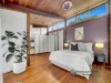 122 Reservoir Road, Cardiff Heights, NSW 2285-Image