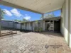 122 Reservoir Road, Cardiff Heights, NSW 2285-Image