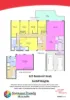 122 Reservoir Road, Cardiff Heights, NSW 2285-Floorplan