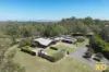 122 Retreat Road, Singleton, NSW 2330