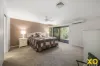 122 Retreat Road, Singleton, NSW 2330-Image