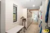 122 Retreat Road, Singleton, NSW 2330-Image
