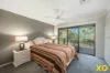 122 Retreat Road, Singleton, NSW 2330-Image