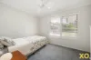 122 Retreat Road, Singleton, NSW 2330-Image