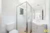 122 Retreat Road, Singleton, NSW 2330-Image