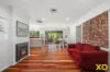 122 Retreat Road, Singleton, NSW 2330-Image