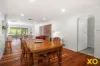 122 Retreat Road, Singleton, NSW 2330-Image