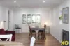 122 Retreat Road, Singleton, NSW 2330-Image