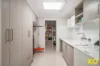 122 Retreat Road, Singleton, NSW 2330-Image