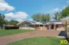 122 Retreat Road, Singleton, NSW 2330-Image