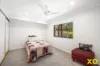 122 Retreat Road, Singleton, NSW 2330-Image