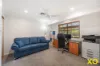 122 Retreat Road, Singleton, NSW 2330-Image