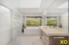 122 Retreat Road, Singleton, NSW 2330-Image