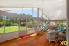 122 Retreat Road, Singleton, NSW 2330-Image
